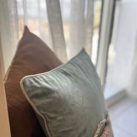 Privatzimmer in der Perpignan, 66000, bild 11 von 35