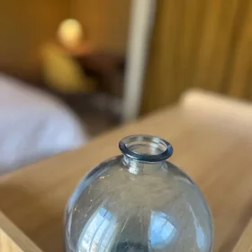 Privatzimmer in der Perpignan, 66000, bild 12 von 35
