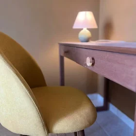 Privatzimmer in der Perpignan, 66000, bild 15 von 35