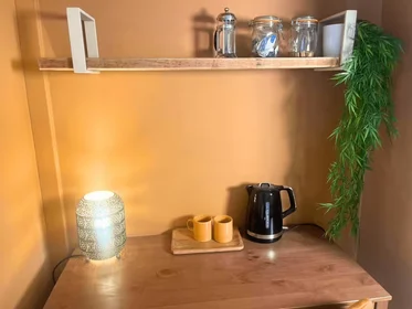 Privatzimmer in der Perpignan, 66000, bild 18 von 35