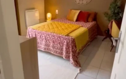 Privatzimmer in der Perpignan, 66000, bild 3 von 35