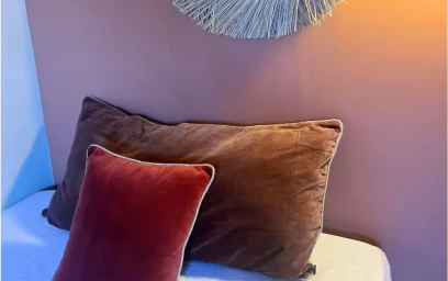 Privatzimmer in der Perpignan, 66000, bild 21 von 35