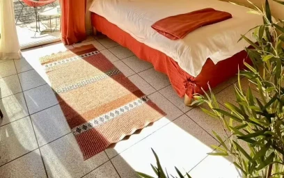 Privatzimmer in der Perpignan, 66000, bild 22 von 35