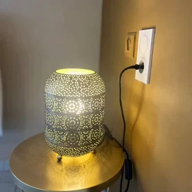 Privatzimmer in der Perpignan, 66000, bild 23 von 35
