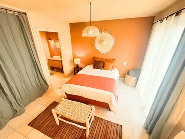 Privatzimmer in der Perpignan, 66000, bild 24 von 35