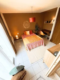Quarto privado em Perpignan, 66000, imagem 1 de 10