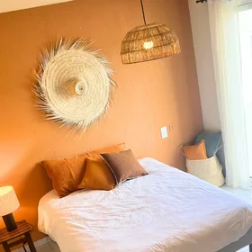 Privatzimmer in der Perpignan, 66000, bild 26 von 35