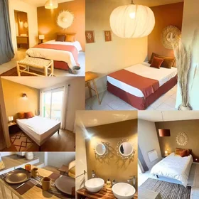 Privatzimmer in der Perpignan, 66000, bild 28 von 35