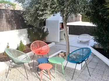 Privatzimmer in der Perpignan, 66000, bild 29 von 35