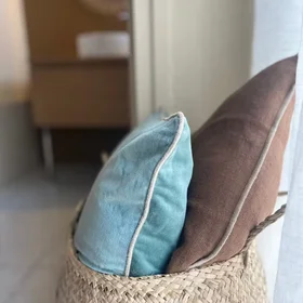 Privatzimmer in der Perpignan, 66000, bild 30 von 35