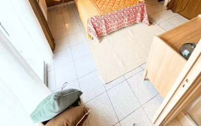 Privatzimmer in der Perpignan, 66000, bild 4 von 35