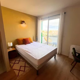 Privatzimmer in der Perpignan, 66000, bild 32 von 35