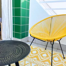 Privatzimmer in der Perpignan, 66000, bild 33 von 35