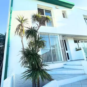 Privatzimmer in der Perpignan, 66000, bild 34 von 35