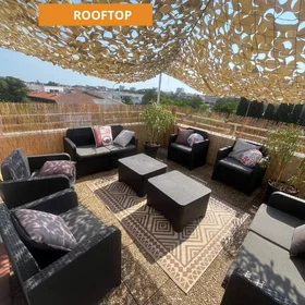 Privatzimmer in der Perpignan, 66000, bild 7 von 35