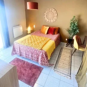 Privatzimmer in der Perpignan, 66000, bild 8 von 35