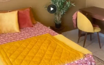 Privatzimmer in der Perpignan, 66000, bild 9 von 35