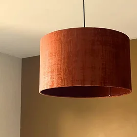 Privatzimmer in der Perpignan, 66000, bild 2 von 35
