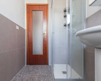 Private room at Via Vasco De Gama, image 13 of 13