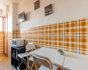 Private room at Via Vasco De Gama, image 8 of 13