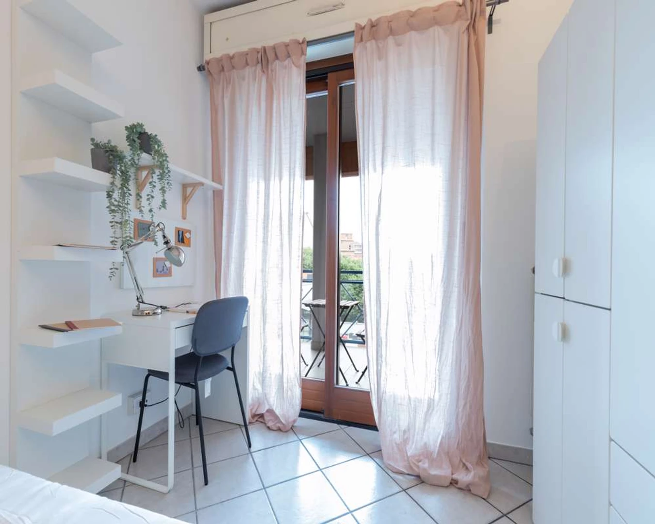Fotografía de Habitación privada en Torino - Strada del Fortino