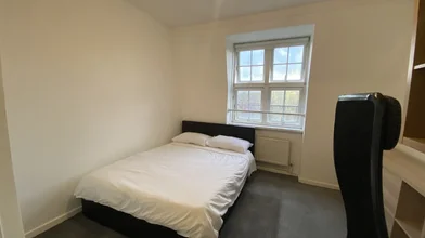 Privatzimmer in der Manciple Street 12, bild 22 von 24