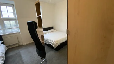 Privatzimmer in der Manciple Street 12, bild 23 von 24
