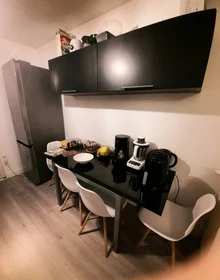 Habitación privada en Rennes, 35200, imagen 10 de 24