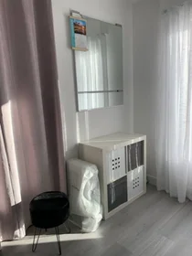 Habitación privada en Rennes, 35200, imagen 15 de 24