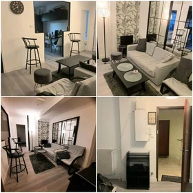 Habitación privada en Rennes, 35200, imagen 7 de 24