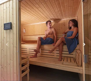 Private room in residence at Grenoble, 38100, image 5 of 19