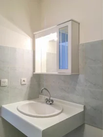Özel oda Ikamet yerinde konumu Avignon, 84000, 6 11 görüntüsü