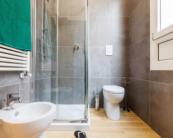 Quarto privado em Via Padova, imagem 15 de 19