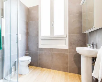 Quarto privado em Via Padova, imagem 19 de 19