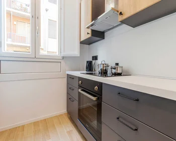 Quarto privado em Via Padova, imagem 10 de 19