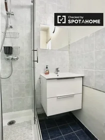 Privatzimmer in der Bis Rue de Strasbourg, bild 15 von 19