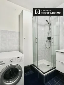 Privatzimmer in der Bis Rue de Strasbourg, bild 16 von 19