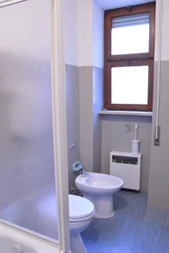 Stanza privata in Via Tigellio, Stampace, immagine 9 di 9