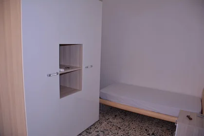 Prywatny pokój Via Pola, Stampace, obraz 1 10