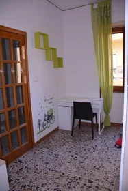 Prywatny pokój Via Pola, Stampace, obraz 2 10