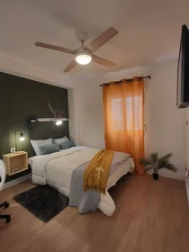 Habitación privada en Calle Pintor Picasso, , imagen 1 de 10