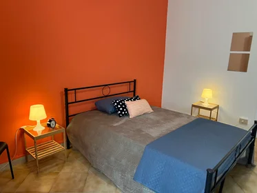 Quarto compartilhado em Via Tommaso Bianchi, , imagem 3 de 10