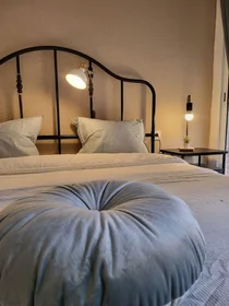 Stanza privata in Calle Pintor Picasso, , immagine 2 di 10