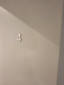 Özel oda konumu Calle Pintor Picasso, , 5 10 görüntüsü