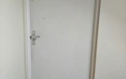 Quarto privado em Burggravenlaan, Burgemeesters-en Professorenwijk, imagem 6 de 10