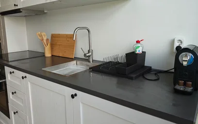 Quarto privado em Burggravenlaan, Burgemeesters-en Professorenwijk, imagem 7 de 10