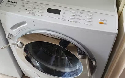 Quarto privado em Burggravenlaan, Burgemeesters-en Professorenwijk, imagem 9 de 10