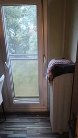 Logement entier à Endresz György utca, Alsómakár, image 2 de 10