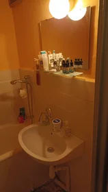 Logement entier à Endresz György utca, Alsómakár, image 4 de 10