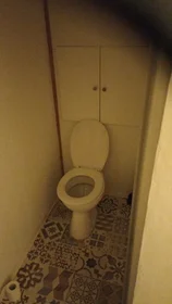 Alojamiento entero en Endresz György utca, Alsómakár, imagen 6 de 10